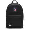 Nouveau 👍 Football Nike Sac À Dos Atlético De Madrid Stadium 2021/22 👍 remise en ligne 7