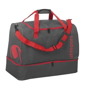 Nouveau 🎉 Football Uhlsport Sac De Joueurs Uhlsport Essential 2. 30l- 👍 Officielle 14